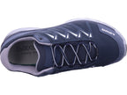 lowa Herren Wanderschuh Innox Pro Gtx Lo in blau