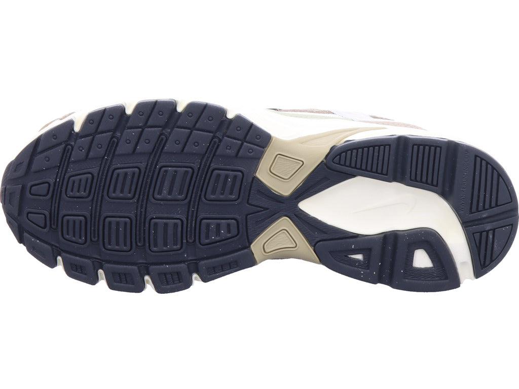 Nike Herren  Nike Initiator in gelb