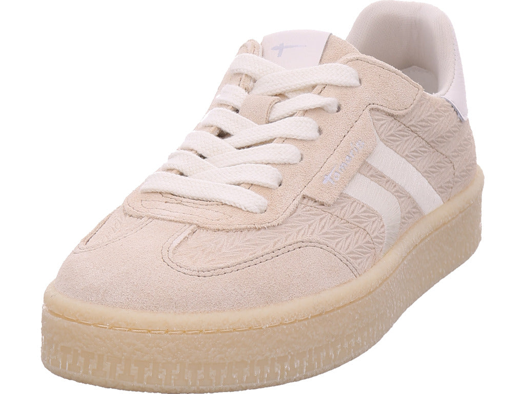 Tamaris women's M2372344 in free