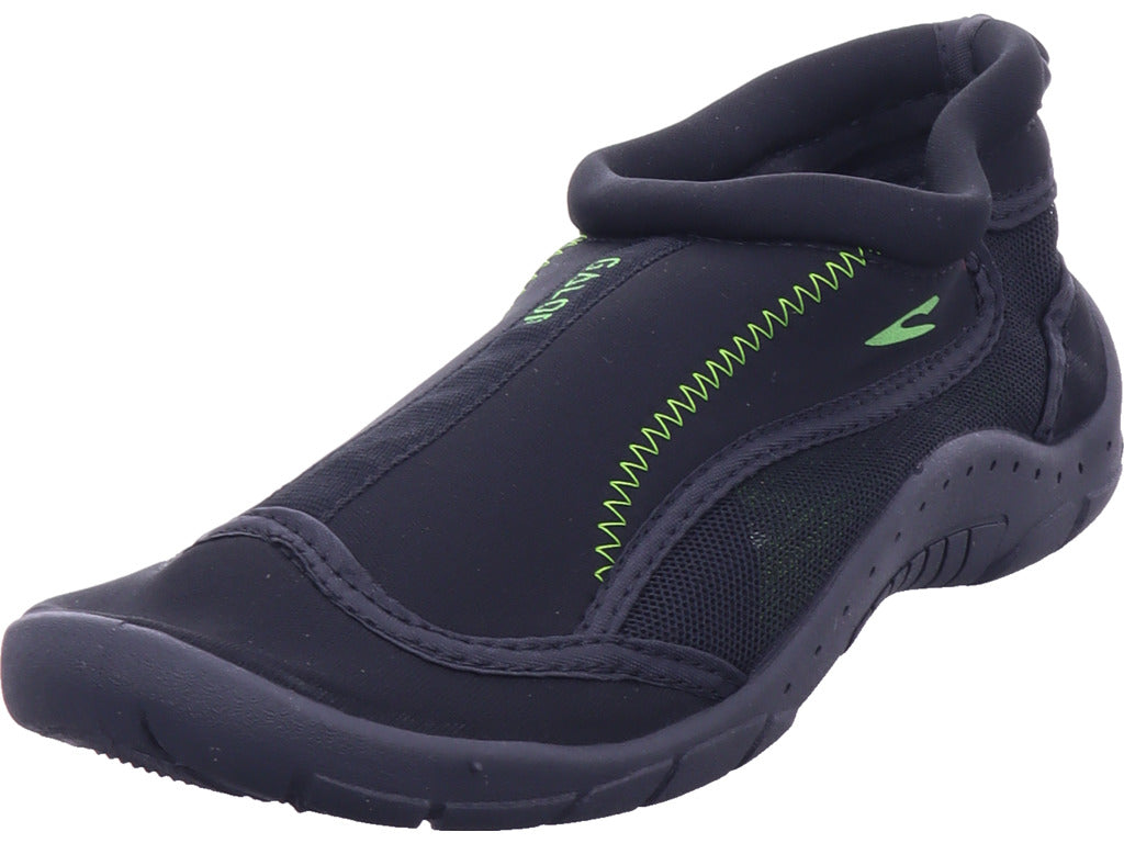 Becker GmbH  Badeschuh  in sonstige