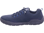 Dockers Herren Sneaker  in blau
