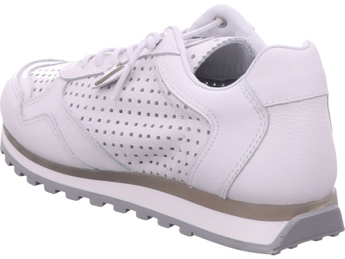 Cetti Damen Sneaker  in weiß