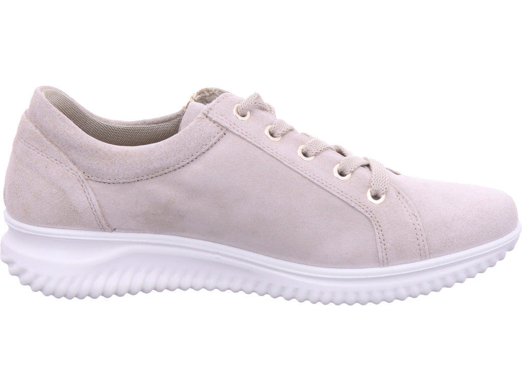imac Damen Sneaker  in beige