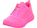 SKECHERS Damen Sneaker  in pink