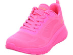 SKECHERS Damen Sneaker  in pink