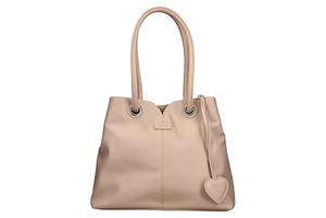 Rieker  Handtasche  in frei