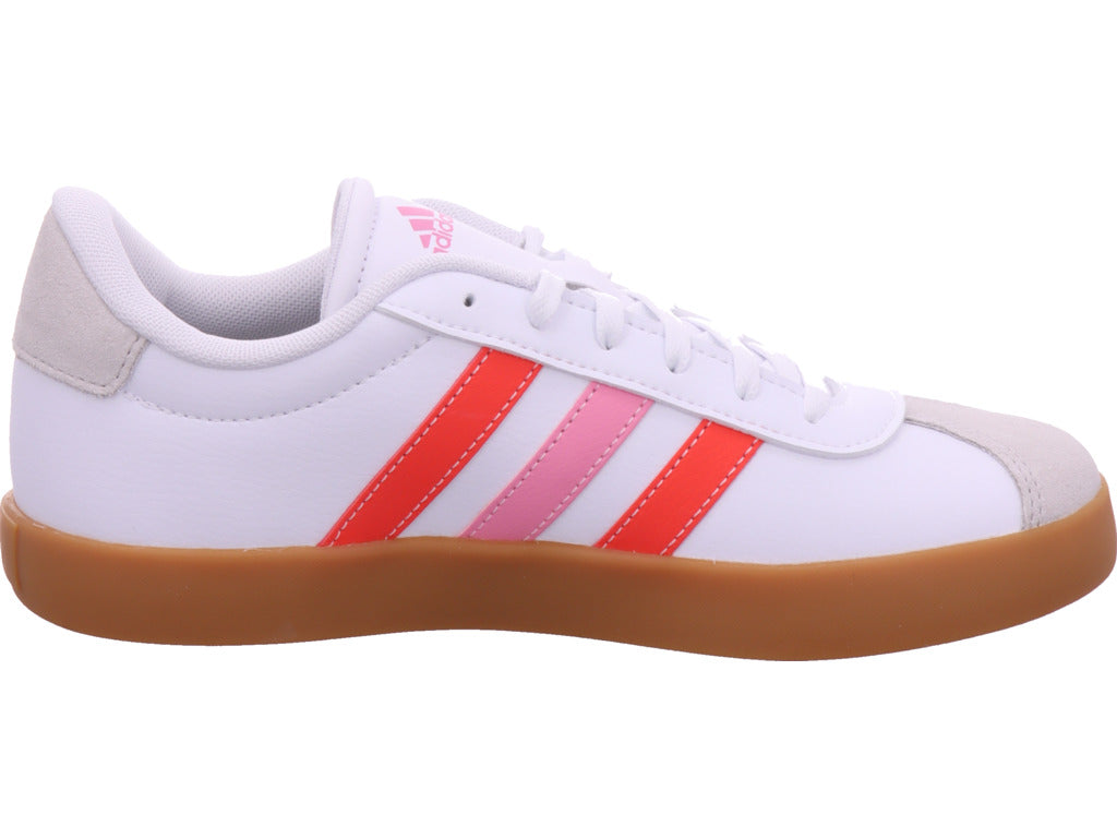 Adidas Damen   in frei