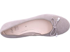 ara Damen Pump Sardinia in beige