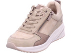 Tamaris women's in beige