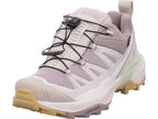Salomon Damen  X Ultra 360 Edge Gtx W in frei