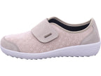 Varomed Damen  Freemont Beige in beige