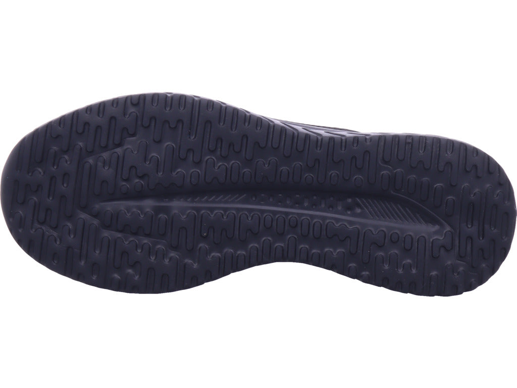 Dockers Damen   in schwarz