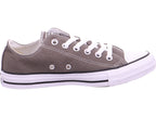 Converse Unisex - Erwachsene Sneaker  in grau