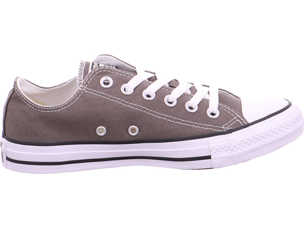 Converse Unisex - Erwachsene Sneaker  in grau