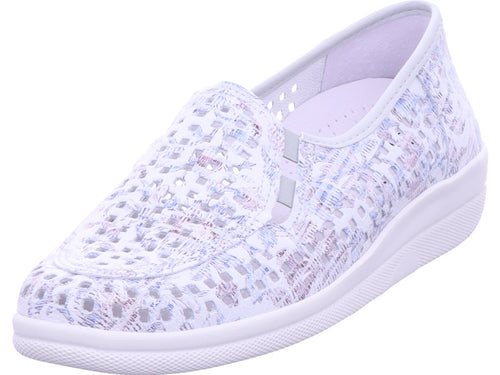 aco Damen Slipper  in sonstige