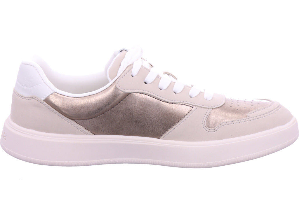 Tamaris Damen Sneaker M2376345 in sonstige