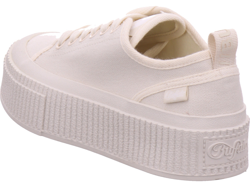 BUFFALO Damen   in beige