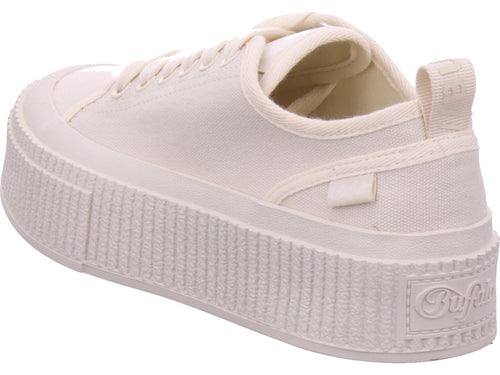 BUFFALO Damen   in beige