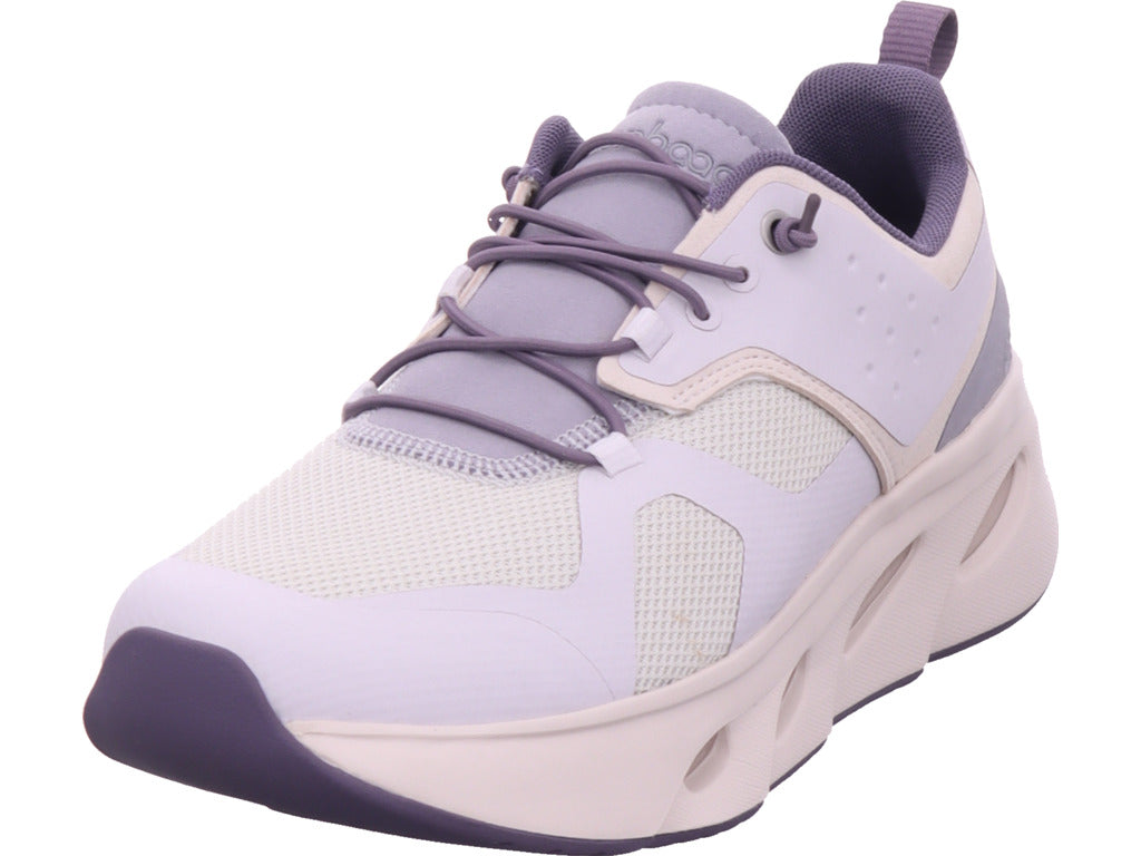 Tenhaag Damen   in lila