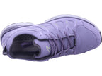 lowa Damen Wanderschuh  in lila
