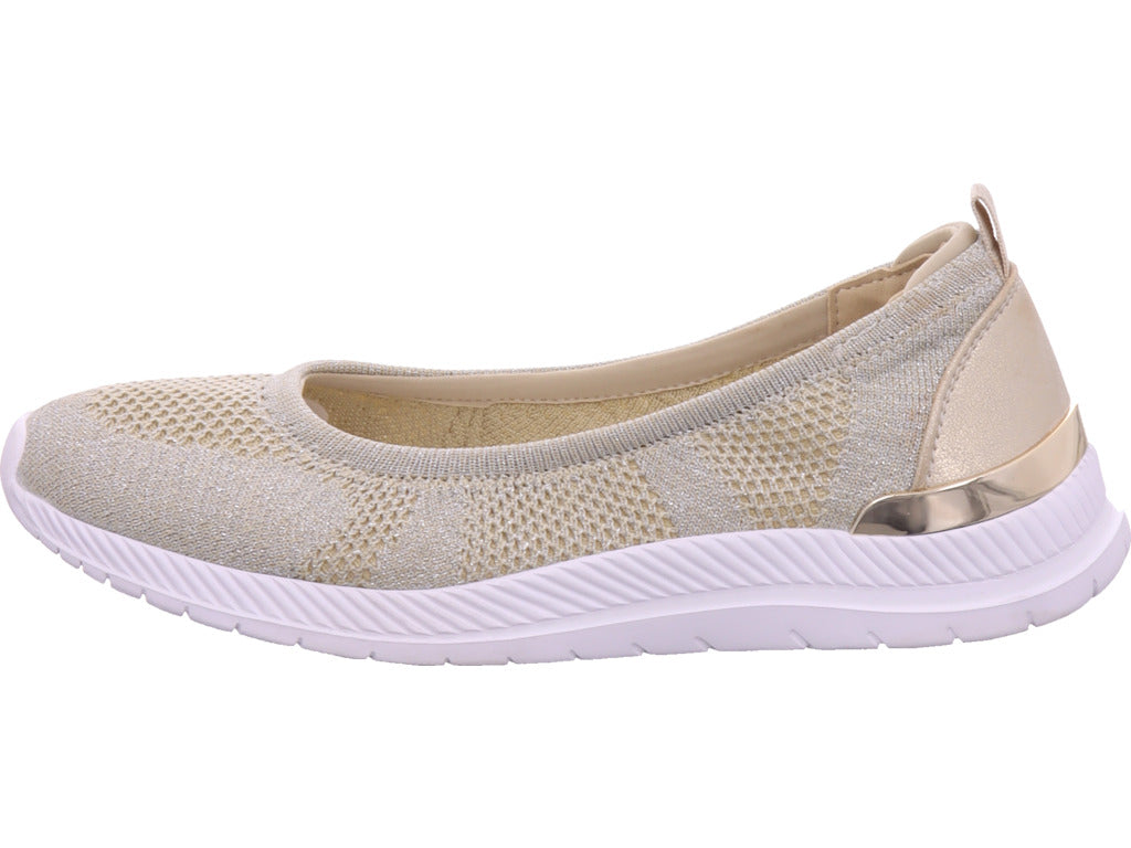 Henkelman Damen Slipper  in sonstige