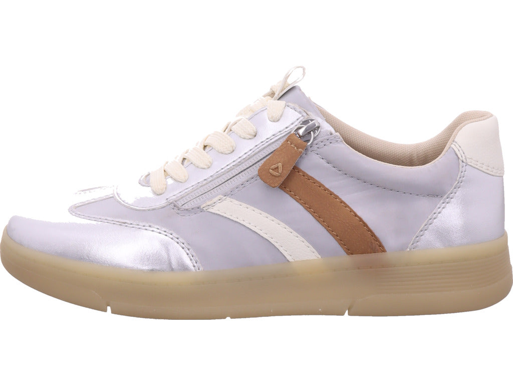 Jana Damen Sneaker M2378444 in sonstige