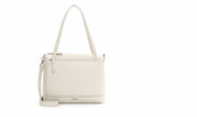 Tamaris Accessoires  Handtasche  in beige