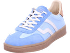 Gant Damen Sneaker Cuzima in blau