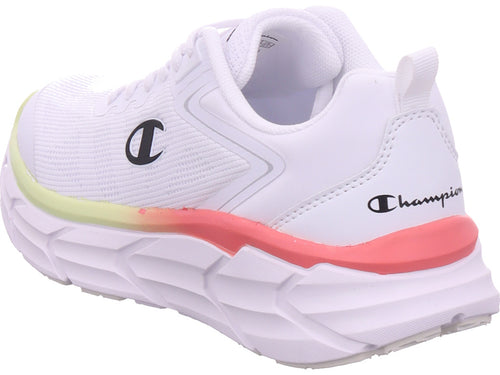 Champion Damen   in weiß