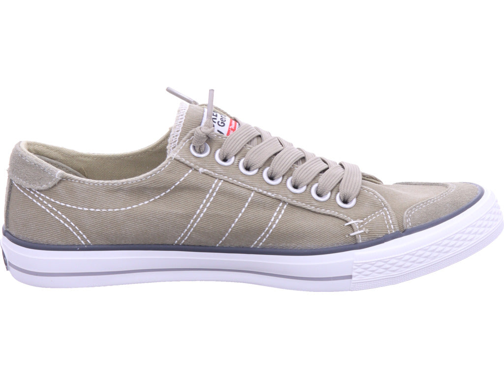 Dockers Herren   in beige