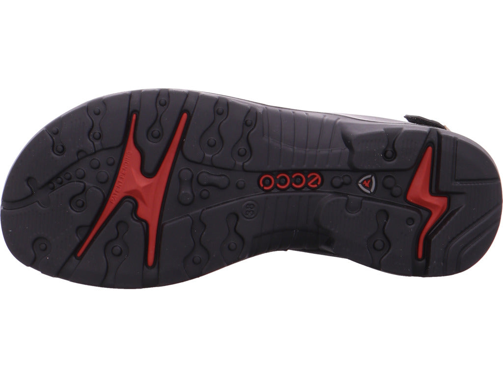 ecco Damen   in beige