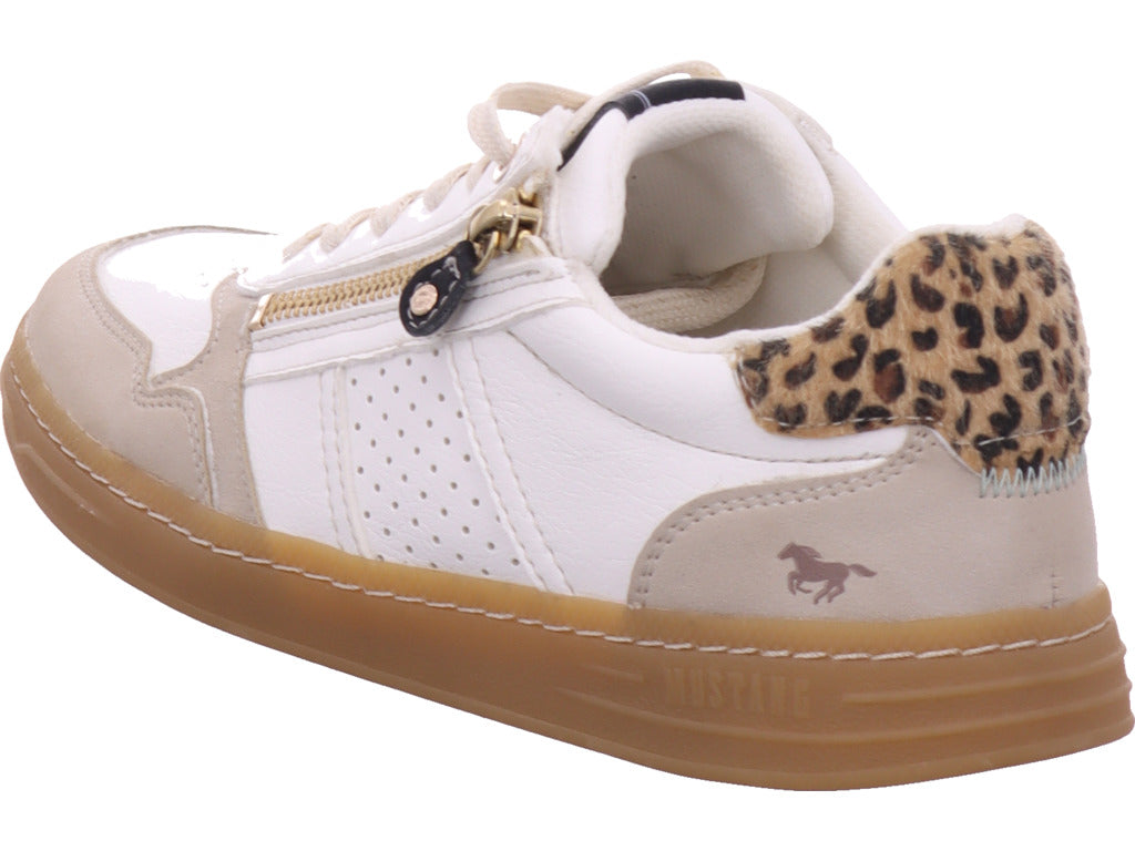 Mustang Damen Sneaker  in sonstige