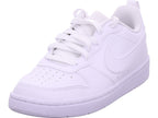 Nike Damen Sneaker  in weiß