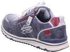 Dockers Herren Sneaker  in blau