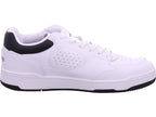 Lacoste Herren Sneaker Linedrive 125 in weiß