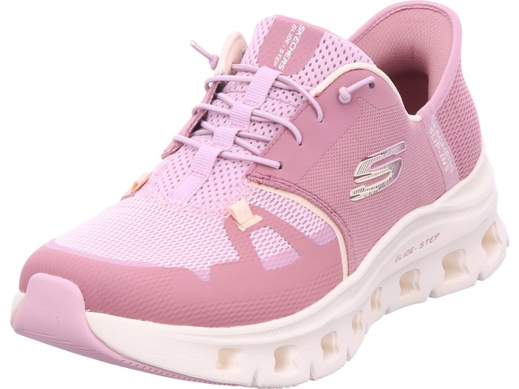 SKECHERS Damen   in frei