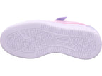 Puma Mädchen Sportschuh Caven 2.0 Block Ac in lila