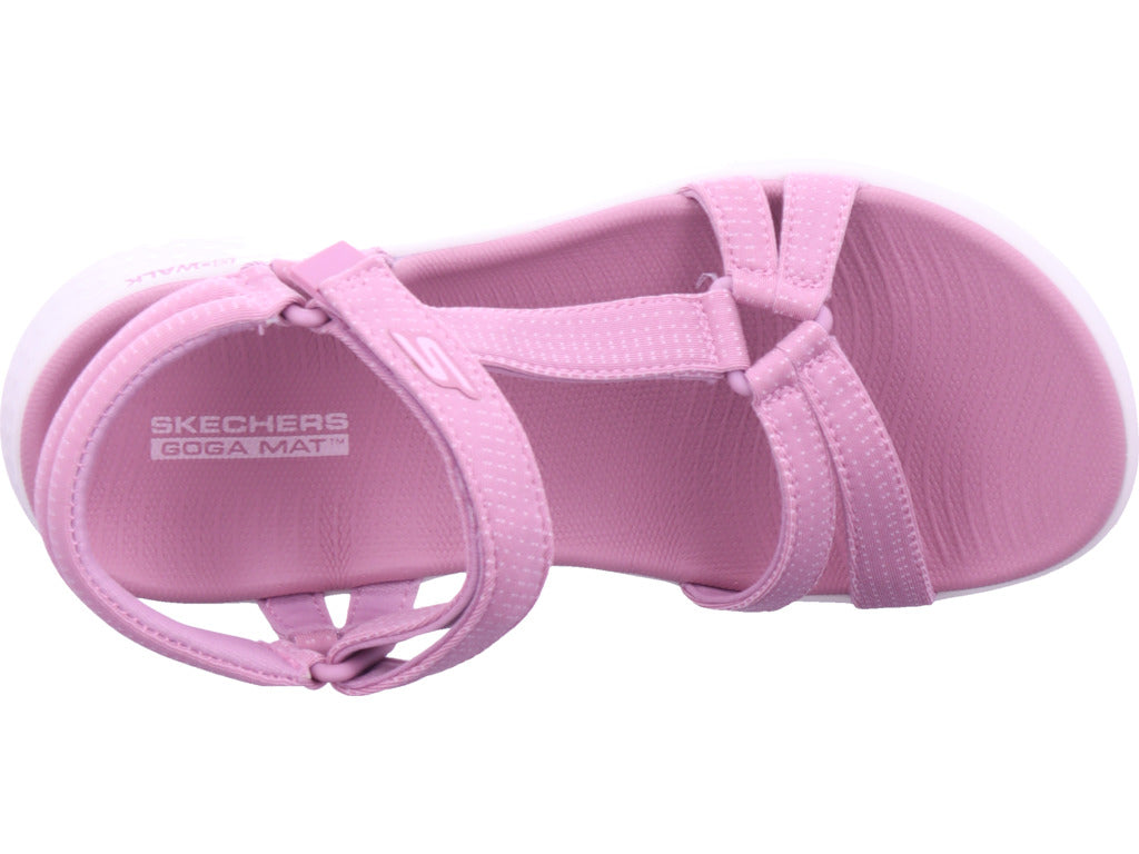 SKECHERS Damen   in frei