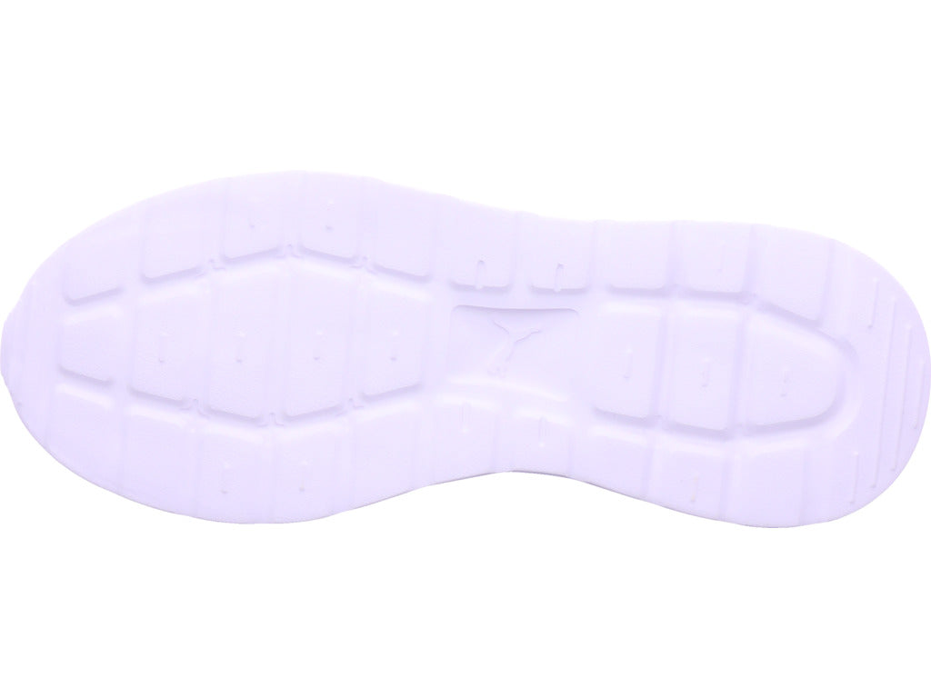 Puma Herren Sportschuh Anzarun Lite in blau