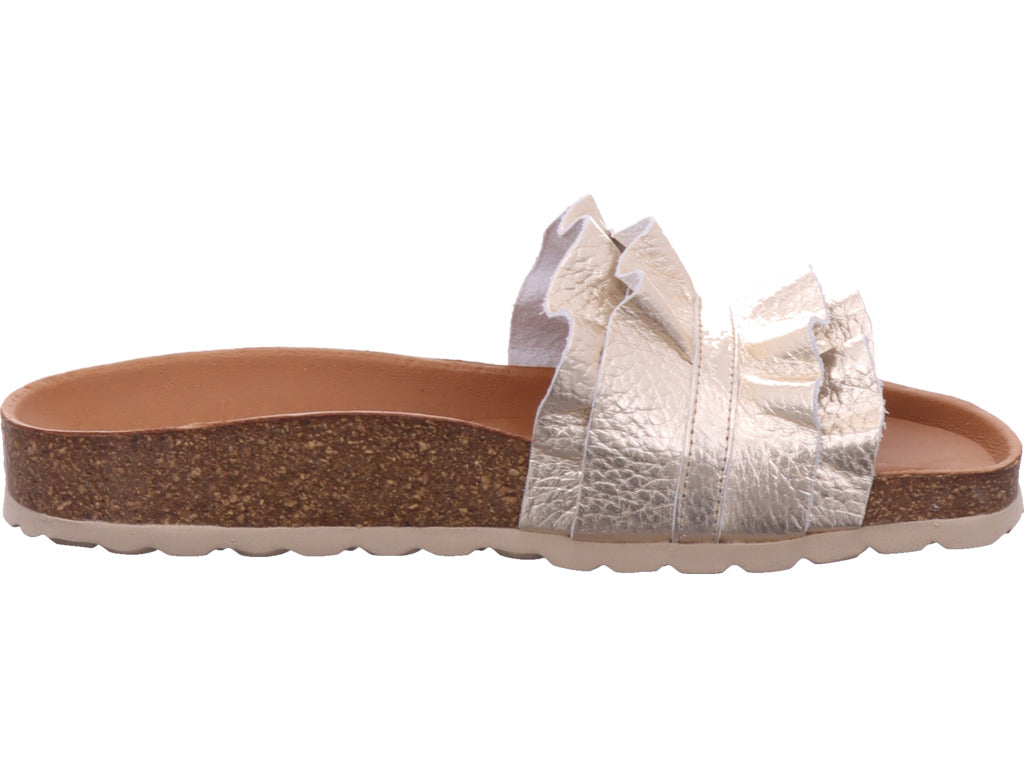 Verbenas Damen   in sonstige