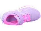 SKECHERS Mädchen Sneaker Wave 92 in frei