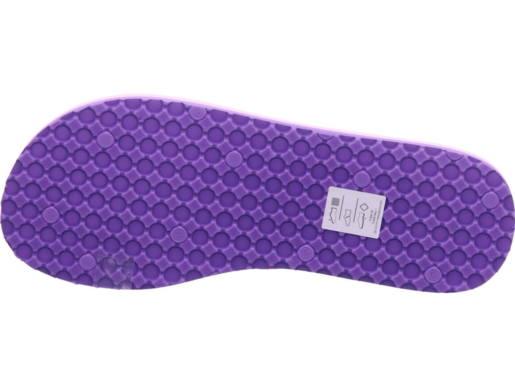 Puma Mädchen Badeschuh  in frei