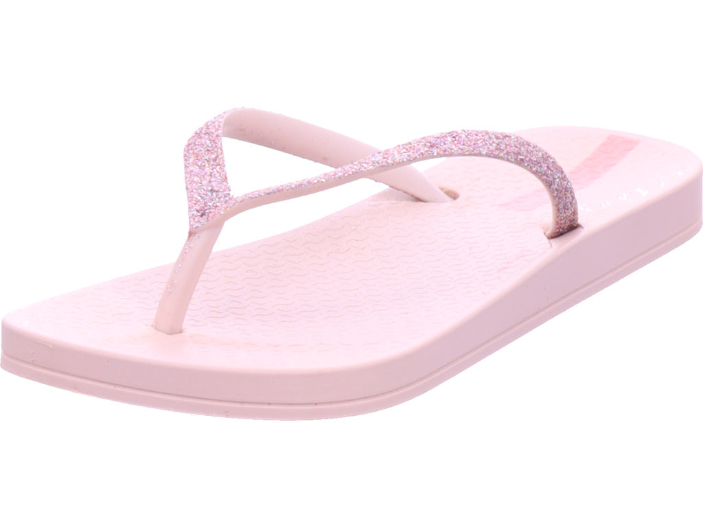 ipanema Unisex - Kinder Badeschuh Ipanema Ant Lolita Kids in frei