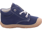 ricosta Baby - Jungen   in blau