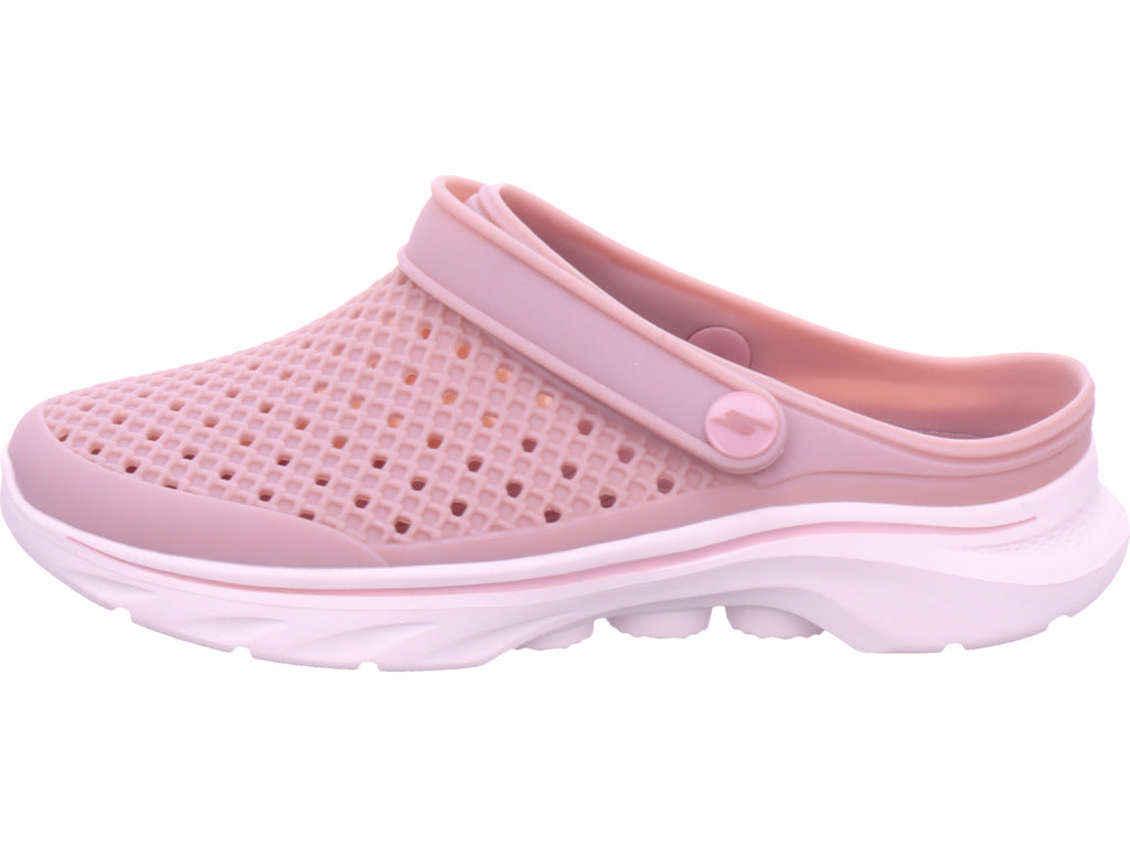 SKECHERS Damen   in frei