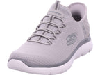 SKECHERS Herren   in beige
