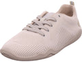 Rieker Damen  Barfuss in beige