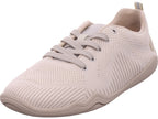 Rieker Damen  Barfuss in beige