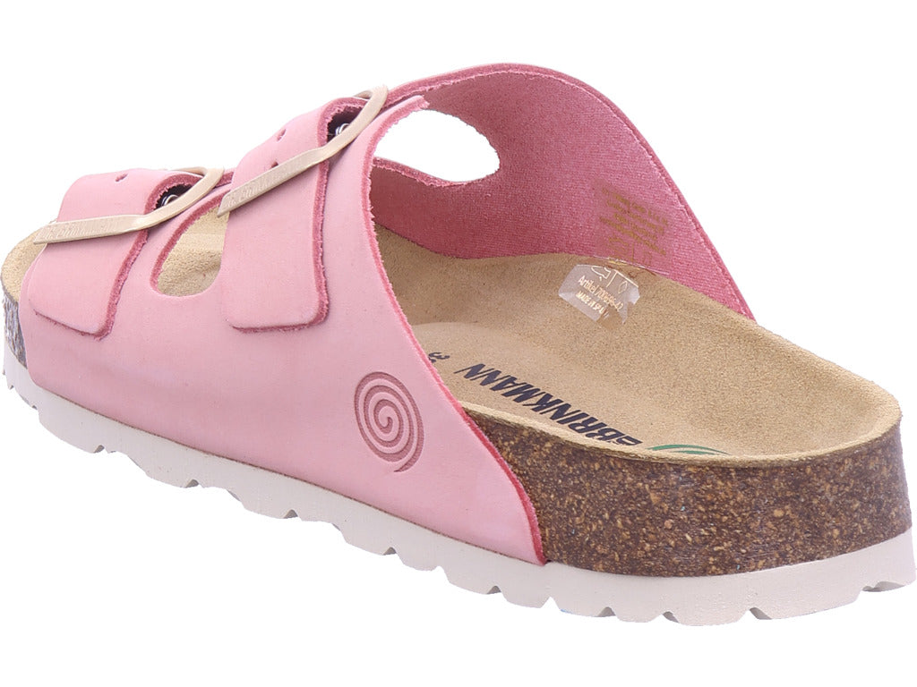 pölking Damen  Bonillo in frei