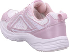Kappa Damen Sneaker  in frei